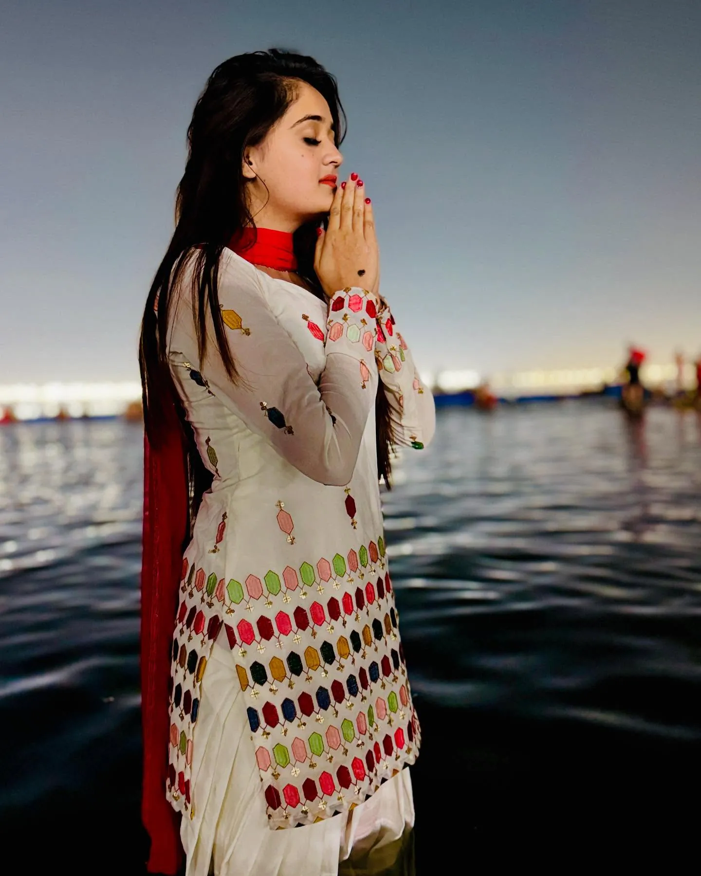 Bindass Kavya - bindass-kavya-16.webp